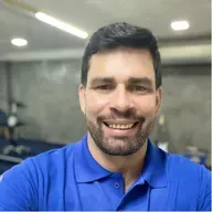 Primeiro princípio da sabedoria bíblica - Pastor José Pereira Jr