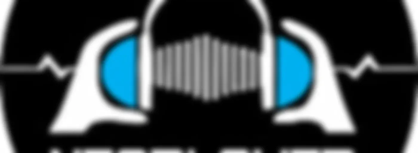 Neo Player - Podcast, vídeos e reviews, tudo sobre videogames