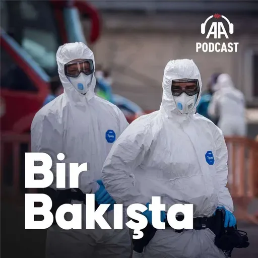 Hantavirüs vakaları ne kadar riskli?