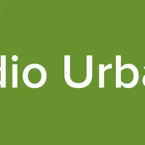 Radio Urbana