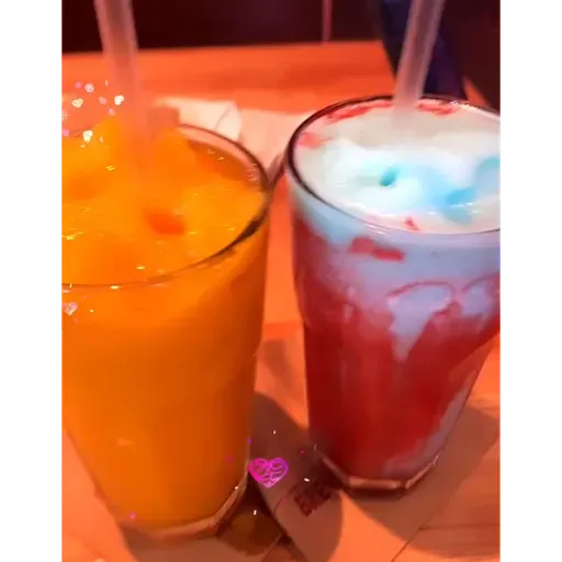 NYC/LIC staycation 🥰