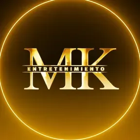 Producciones fmk radio