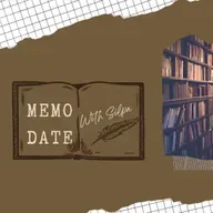 Memodate 