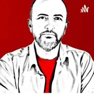 MUHAMMET YAKUT ÖLDÜ