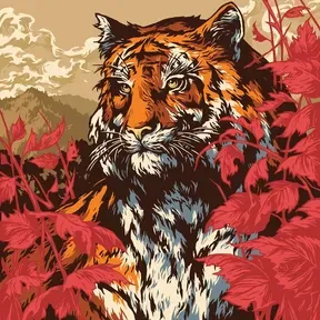 EWOK.FM