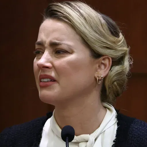 Episodio 90 - El Juicio de Amber Heard