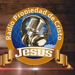 RadioPropiedacristojesus1580am