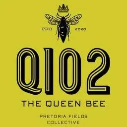 WPFQ Q102 The Queen Bee