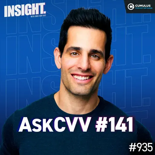 AskCVV #141 - Night Of Champions Predictions, KOTR & QOTR Picks, Early MITB Thoughts, Greatest Minds In Wrestling