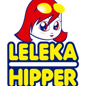 Radio Leleka Hipper