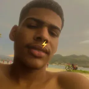 HABBI.COM.ES