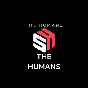 The Humans