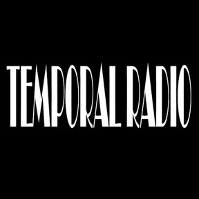 Radio Conexión Fortaleza