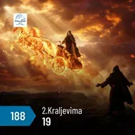 2. Kraljevima 19