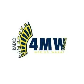 4MW