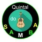 Rádio Quintal do Samba