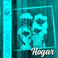 El palpitar del hogar │Devocional diario
