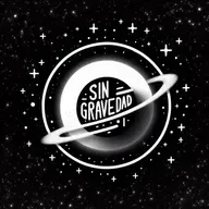 Multiverso de las redes - El Chibolo +18