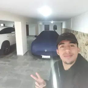 ASSALTO RP