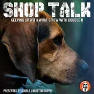 Buddy and Ross , and Coursing  Bill and controversial social media posts