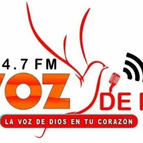 ENLACE RADIO