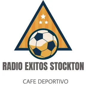 CAFE DEPORTIVO