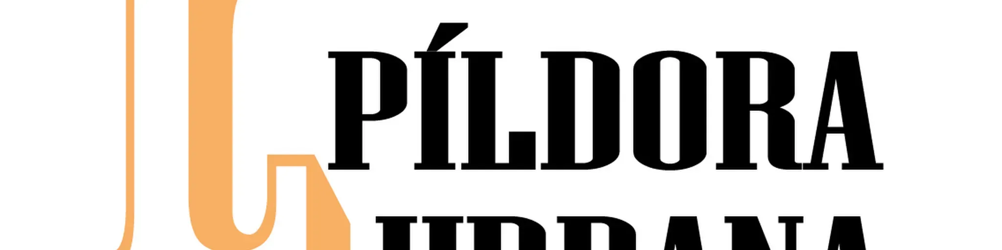 La Pildora Urbana UIO