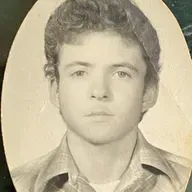 Proyecto Digital para papá🧔🏼💚👨‍👧