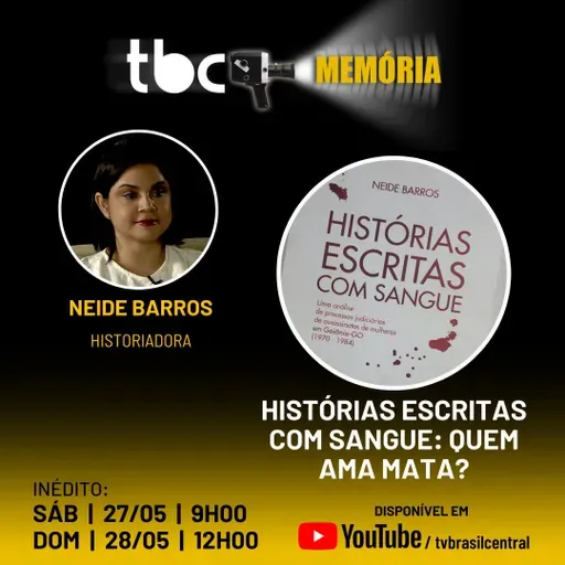 VIOLÊNCIA CONTRA MULHER EM GOIÂNIA NOS TRIBUNAIS