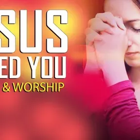 Praise and worship