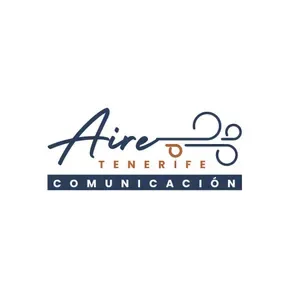 AIRE TENERIFE