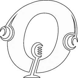 Oriente Radio