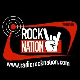 Radio Rock Nation