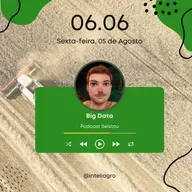 Seistou #7 - Big Data