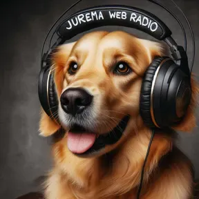 Rádio Web Jurema FM
