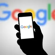 Ireland's top Google results for 2025