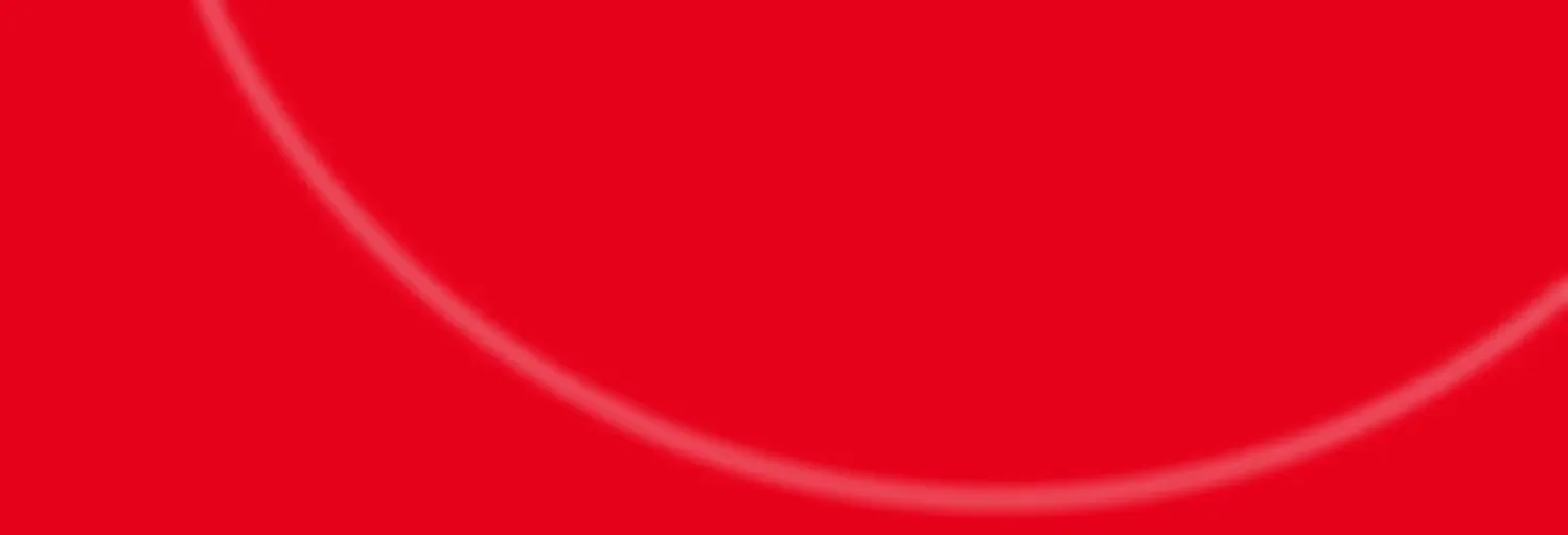 Vietnamese News - NHK WORLD RADIO JAPAN