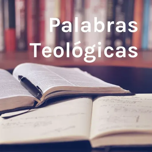Ciclo "Dios y el lenguaje de lo extraño": Parte 3 y final