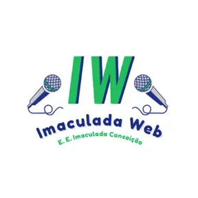 IMACULADA WEB