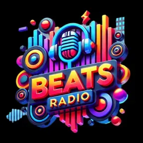 Beats Radio srilanka
