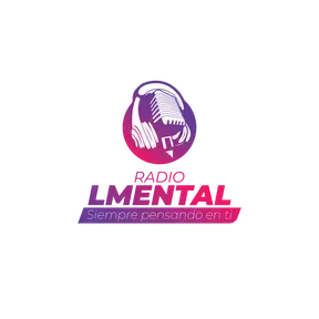 RADIO LMENTAL