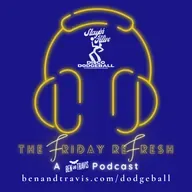 Rabbits, Carrots & Influence