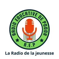 Épisode 2 : L’intelligence artificielle peut-elle remplacer les enseignants ?
