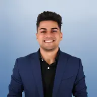 Acelera el Proceso - Rafa Pujol