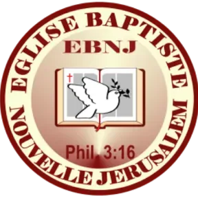 EBNJ CHURCH RADIO
