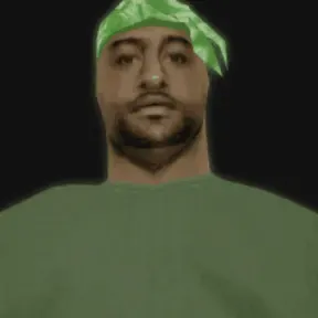 Xfffff
