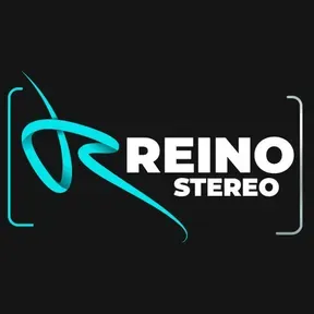 Reino Stereo