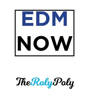 EDM NOW