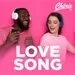 Chérie FM - Love Songs