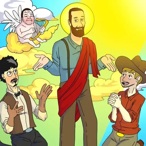 A VIDA DE UM STREAMER EM ASCENÇÃO ft OLKABONE